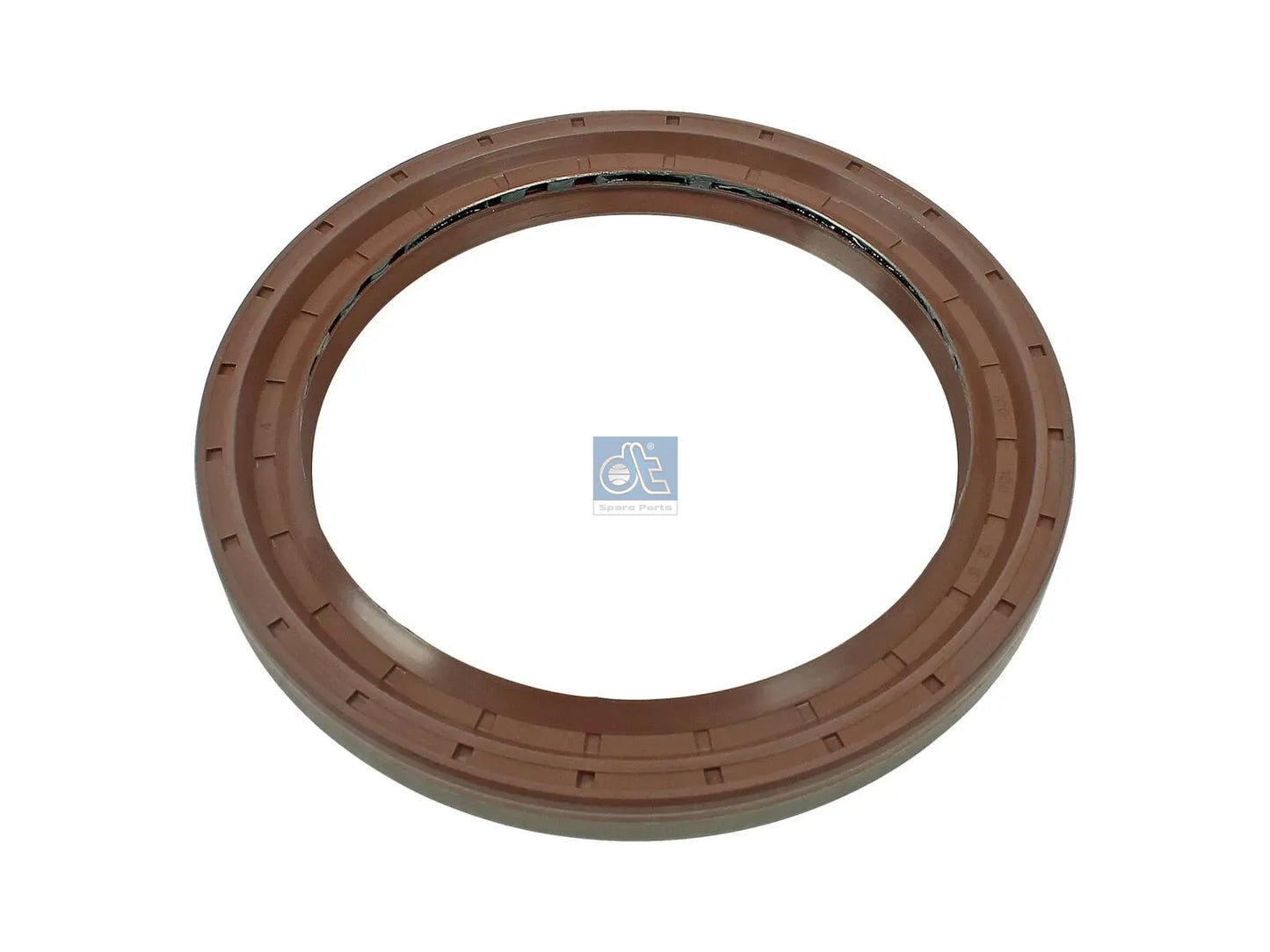 Oil seal - 6.54052