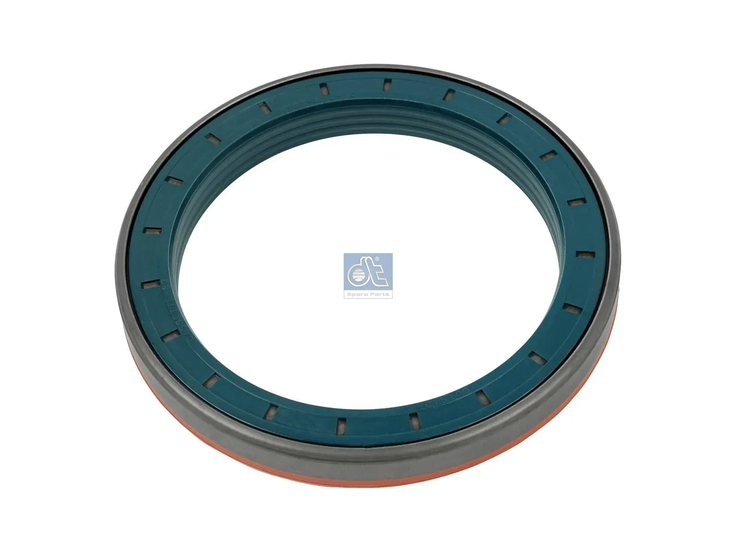 Oil seal - 6.54059