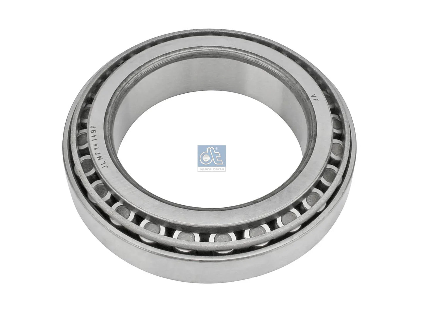 Tapered roller bearing - 6.54101
