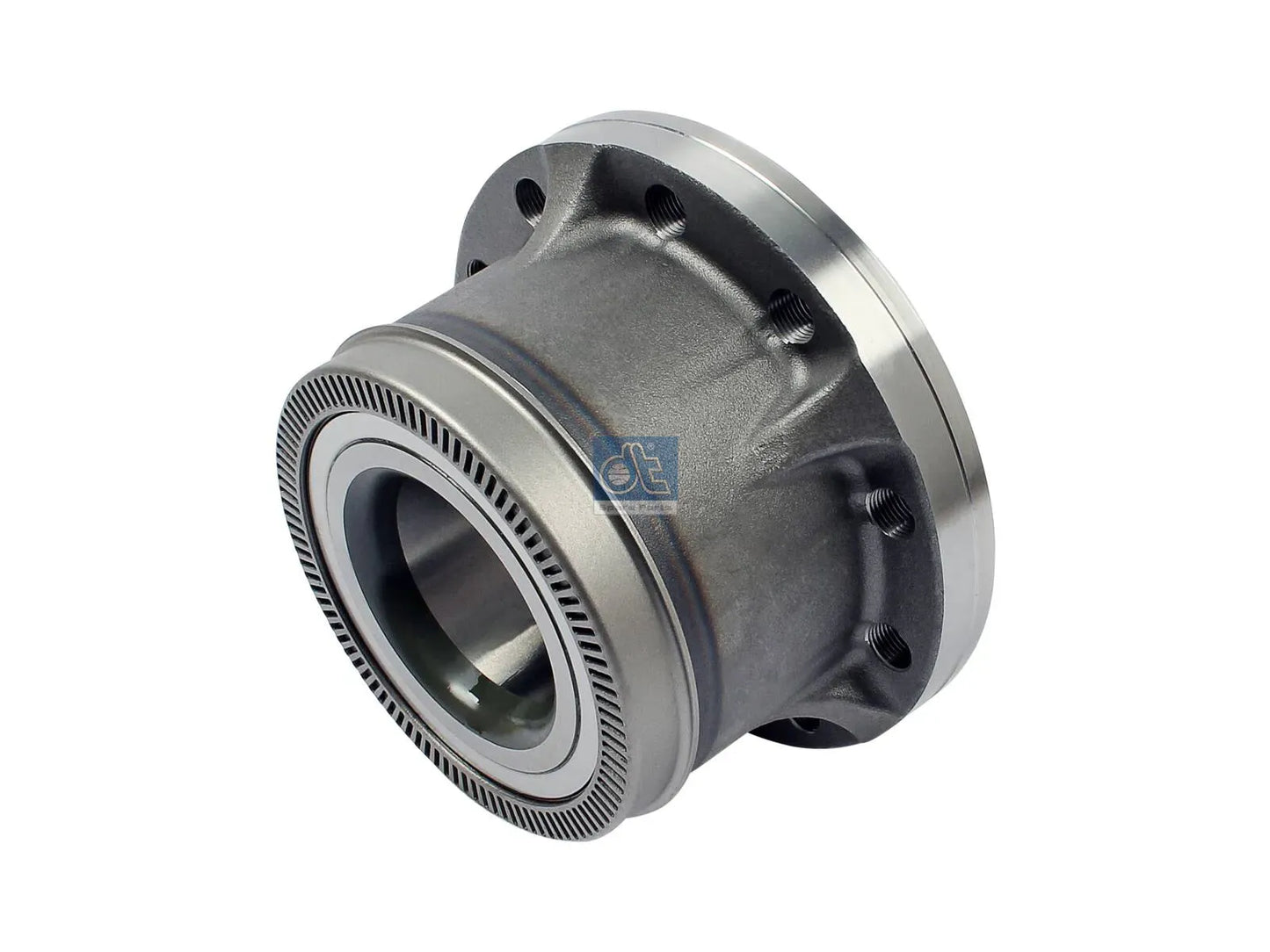 Wheel bearing unit with ABS ring - 6.54120