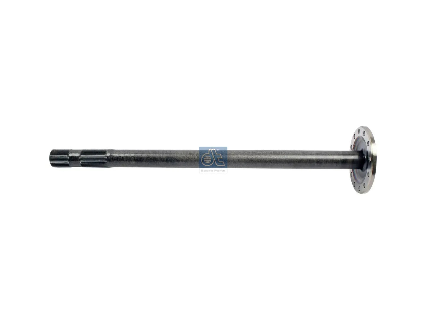 Drive shaft right - 6.56306