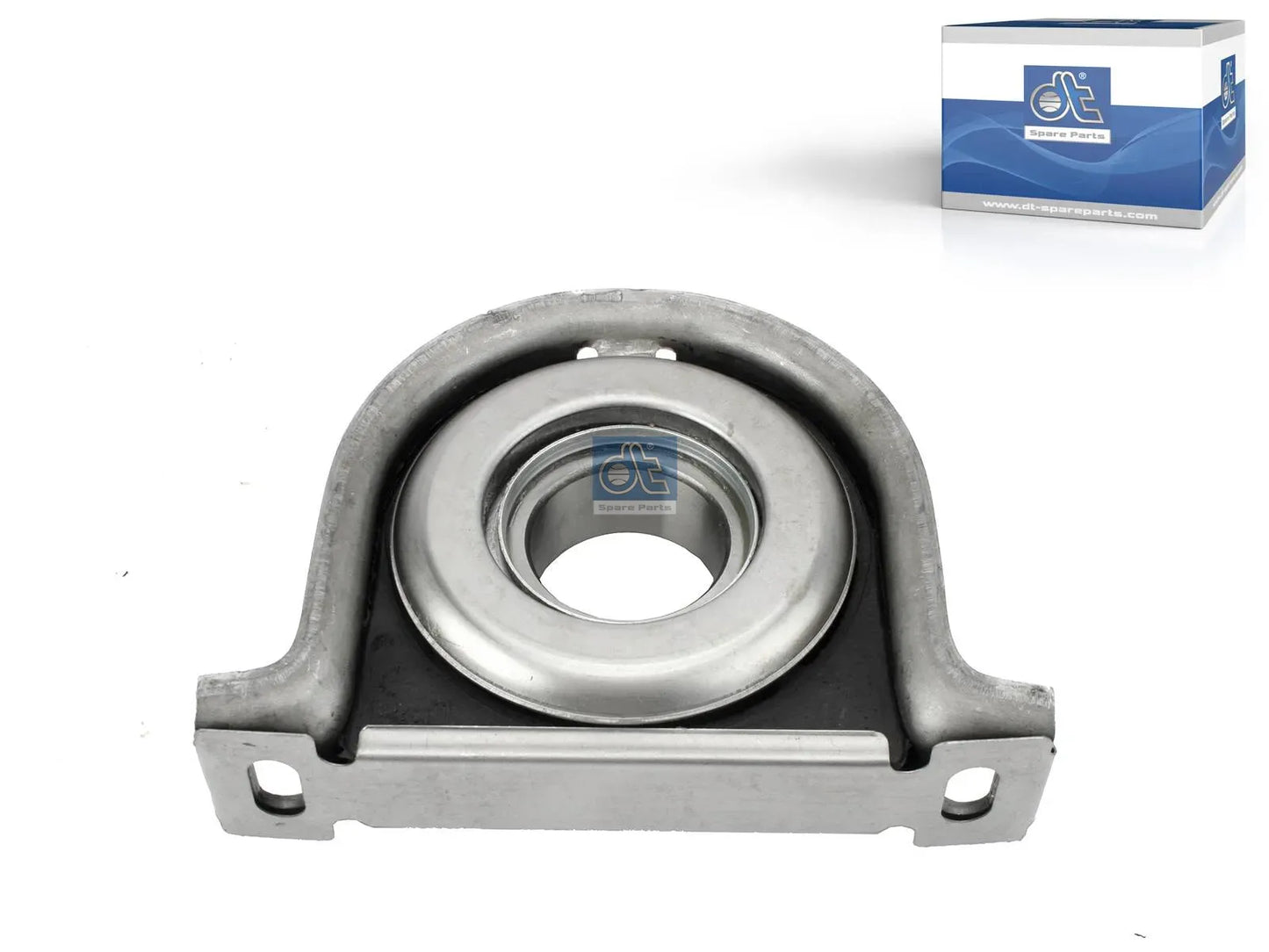Centre bearing - 6.59109