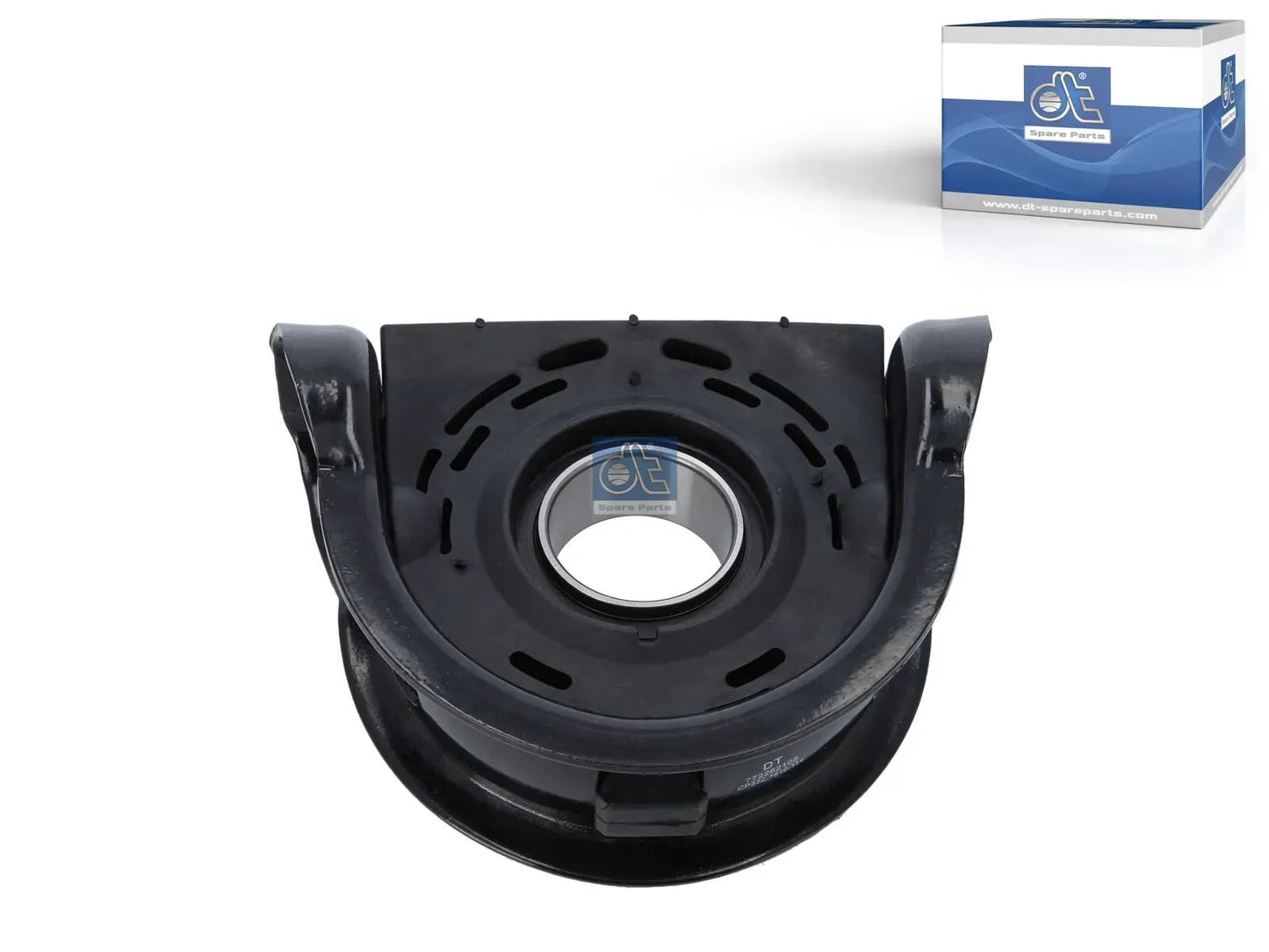 Centre bearing - 6.59114