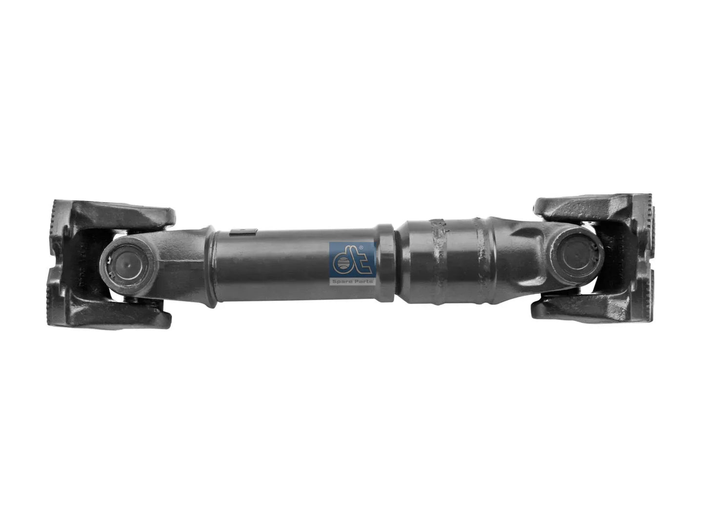 Propeller shaft - 6.59200