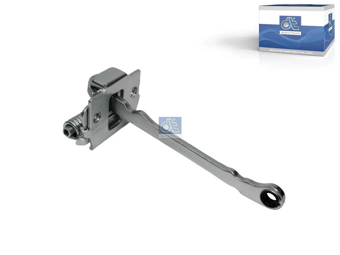 Door bracket - 6.72074