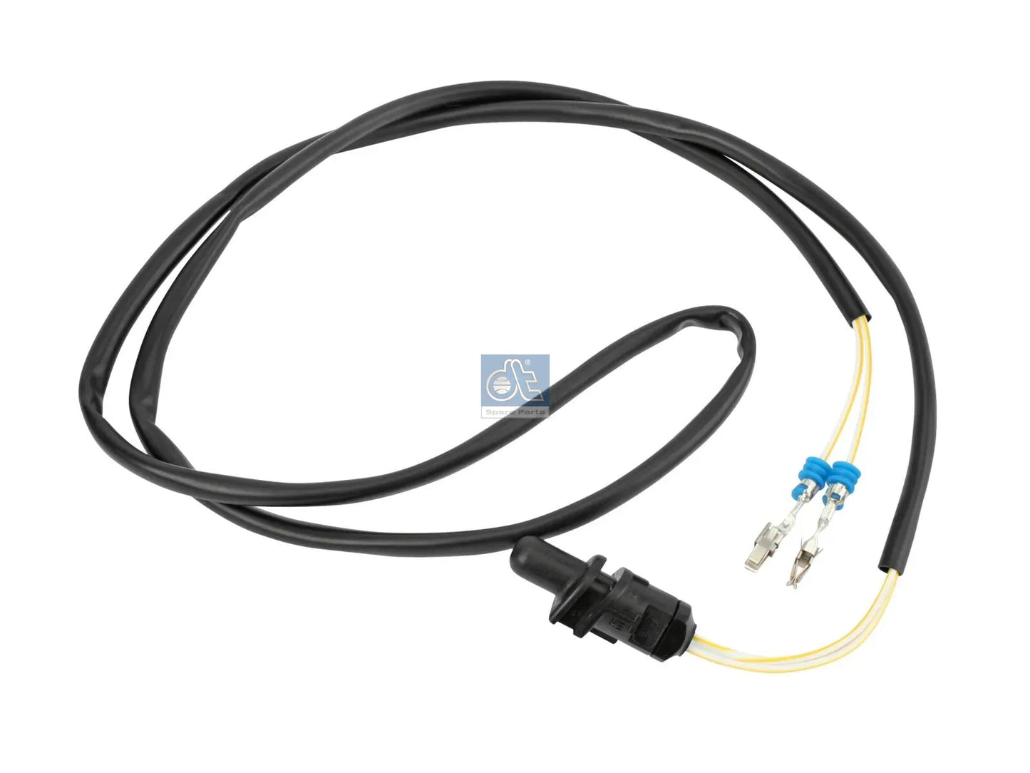 Temperature sensor - 6.75400