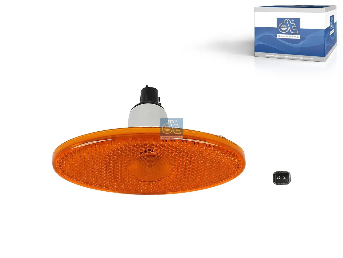 Turn signal lamp - 6.85019