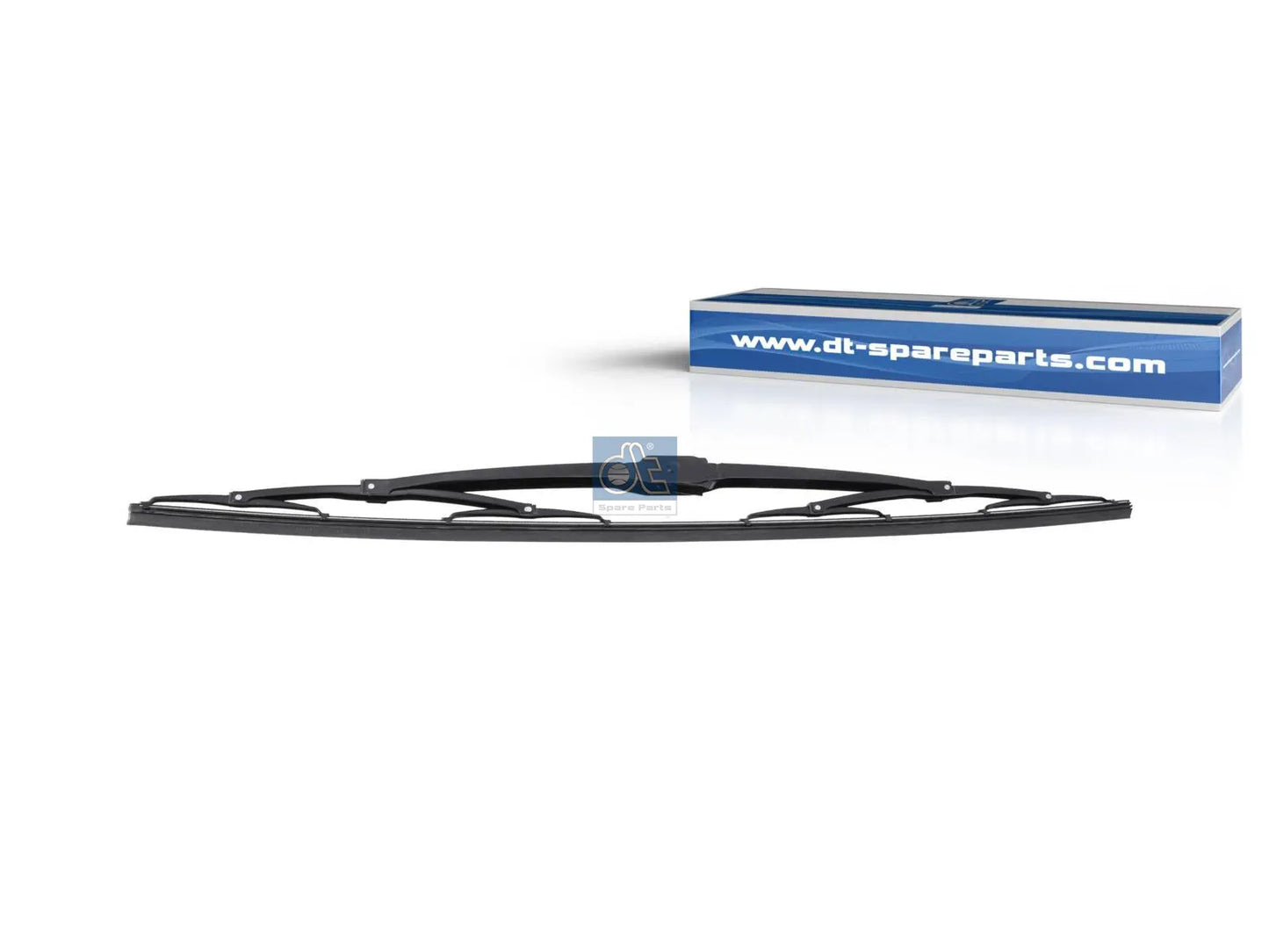 Wiper blade - 6.88010