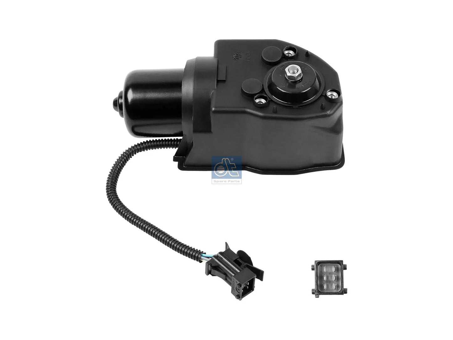 Wiper motor - 6.88032