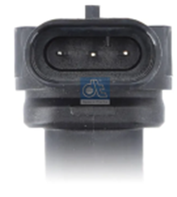 Iveco Coolant Level Sensor
