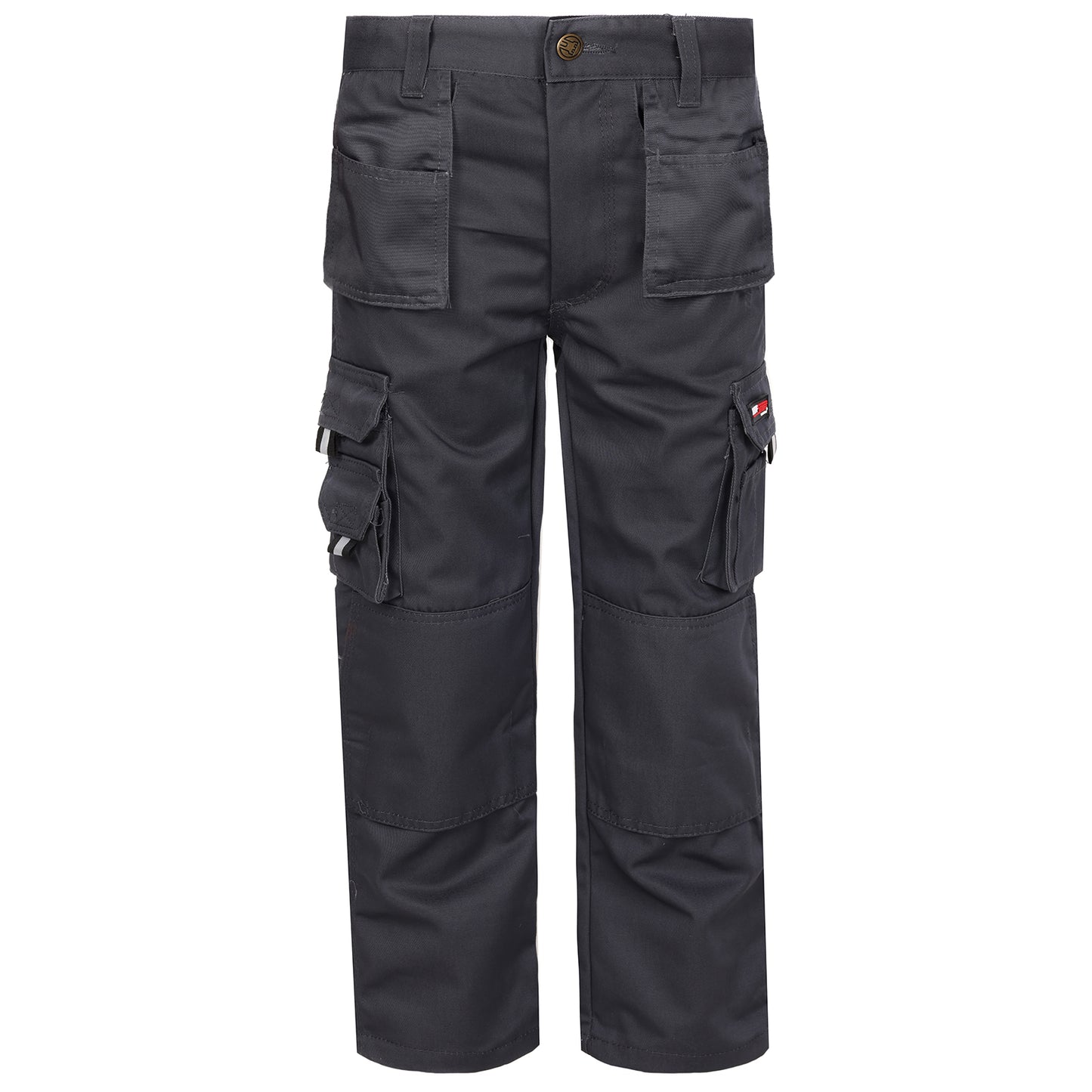Tuffstuff Junior Pro Work Trousers