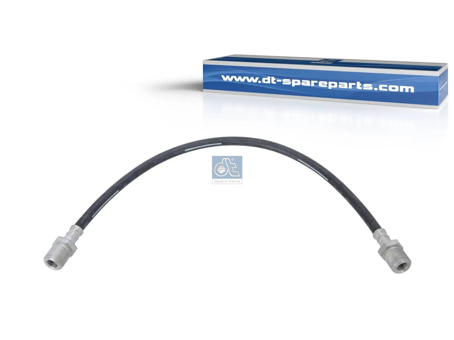 Brake hose - 7.16940