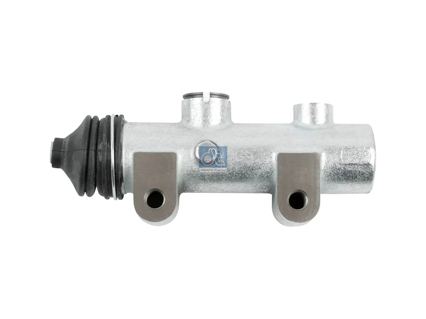 Master cylinder - 7.18311