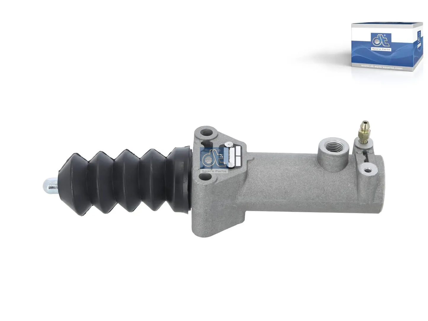 Clutch cylinder - 7.18322