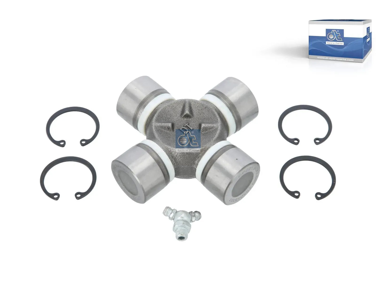 Joint cross - 7.20009