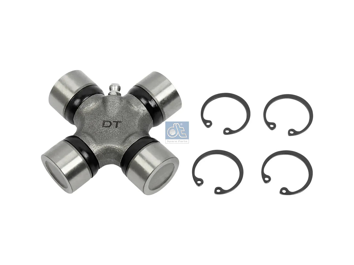 Joint cross - 7.20017