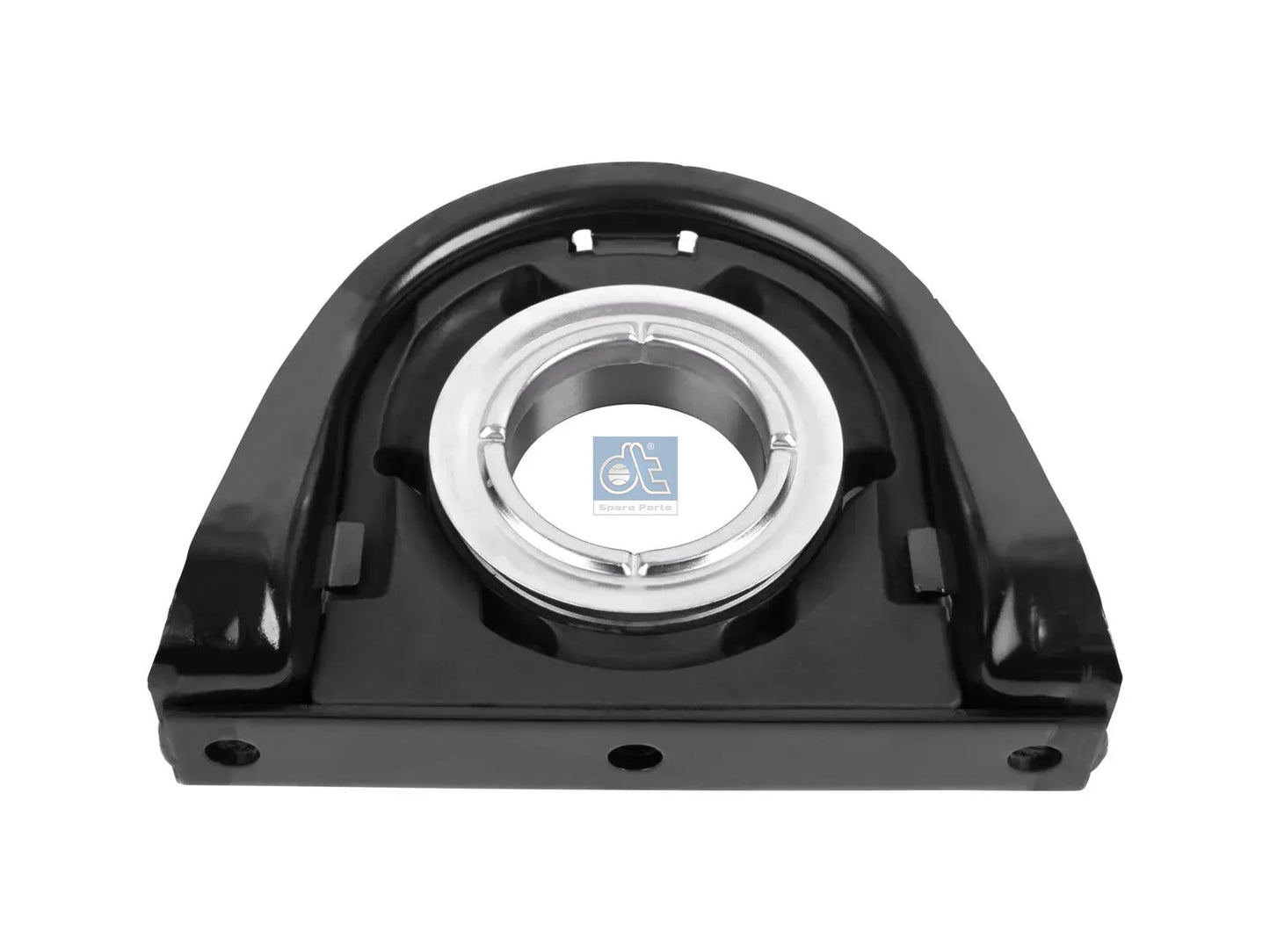 Centre bearing - 7.20040