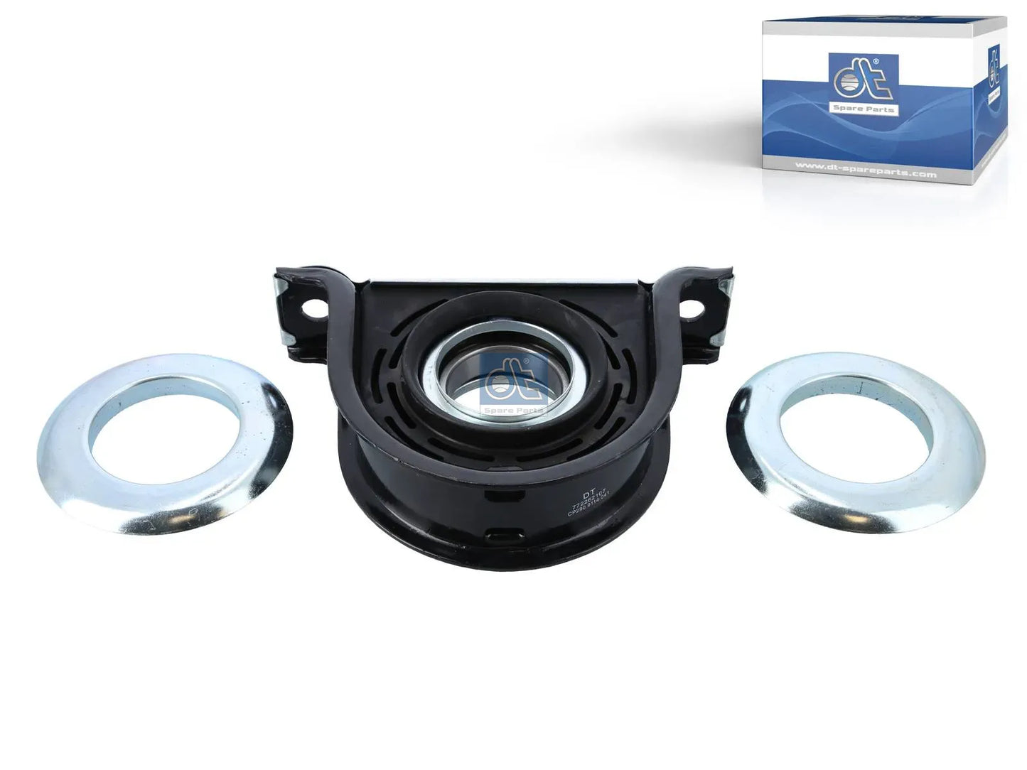 Centre bearing - 7.20041