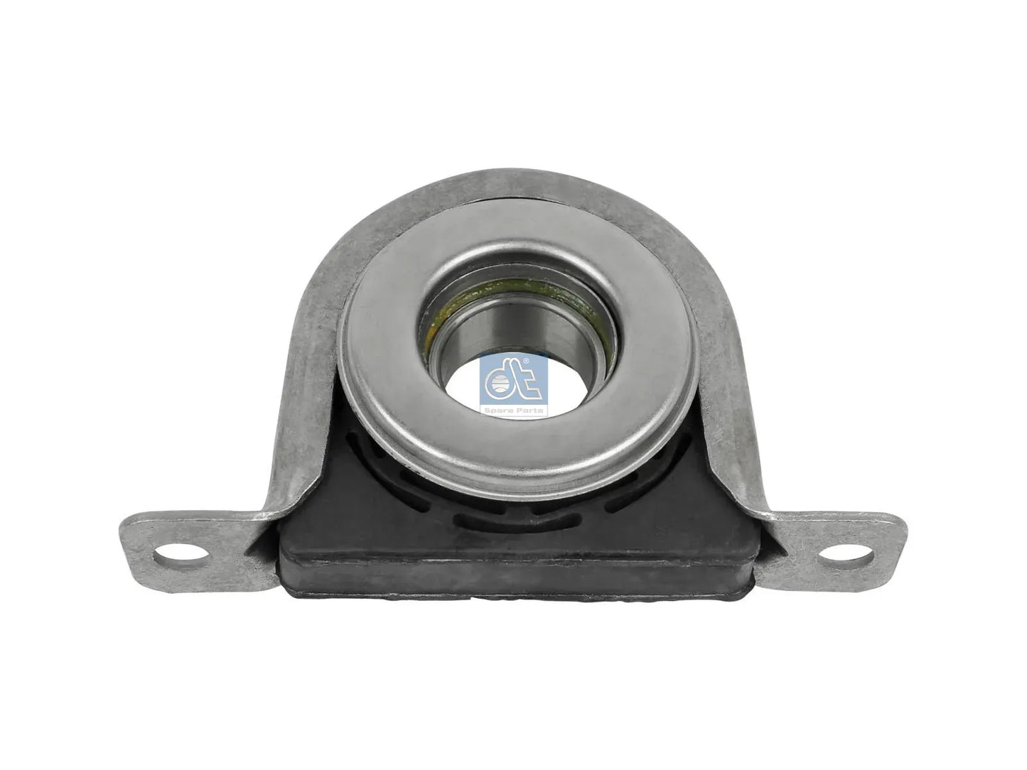 Centre bearing - 7.20043