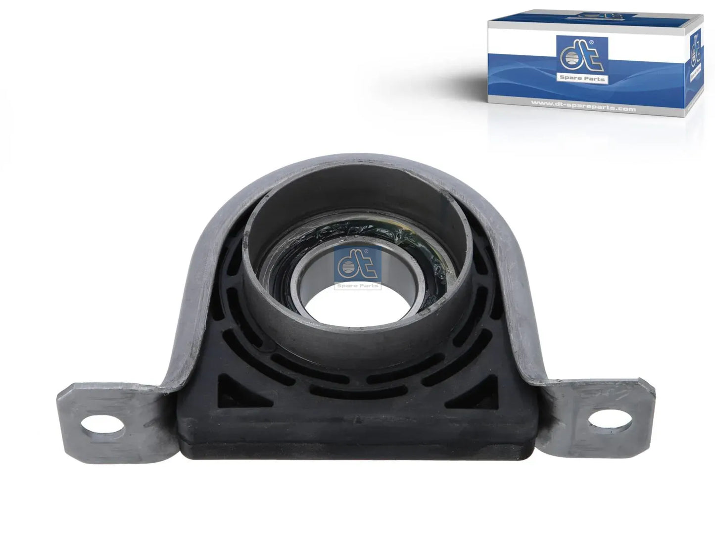 Centre bearing - 7.20044