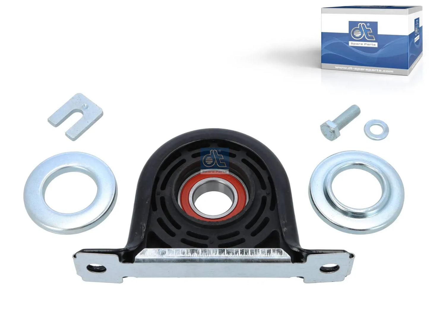 Centre bearing - 7.20070