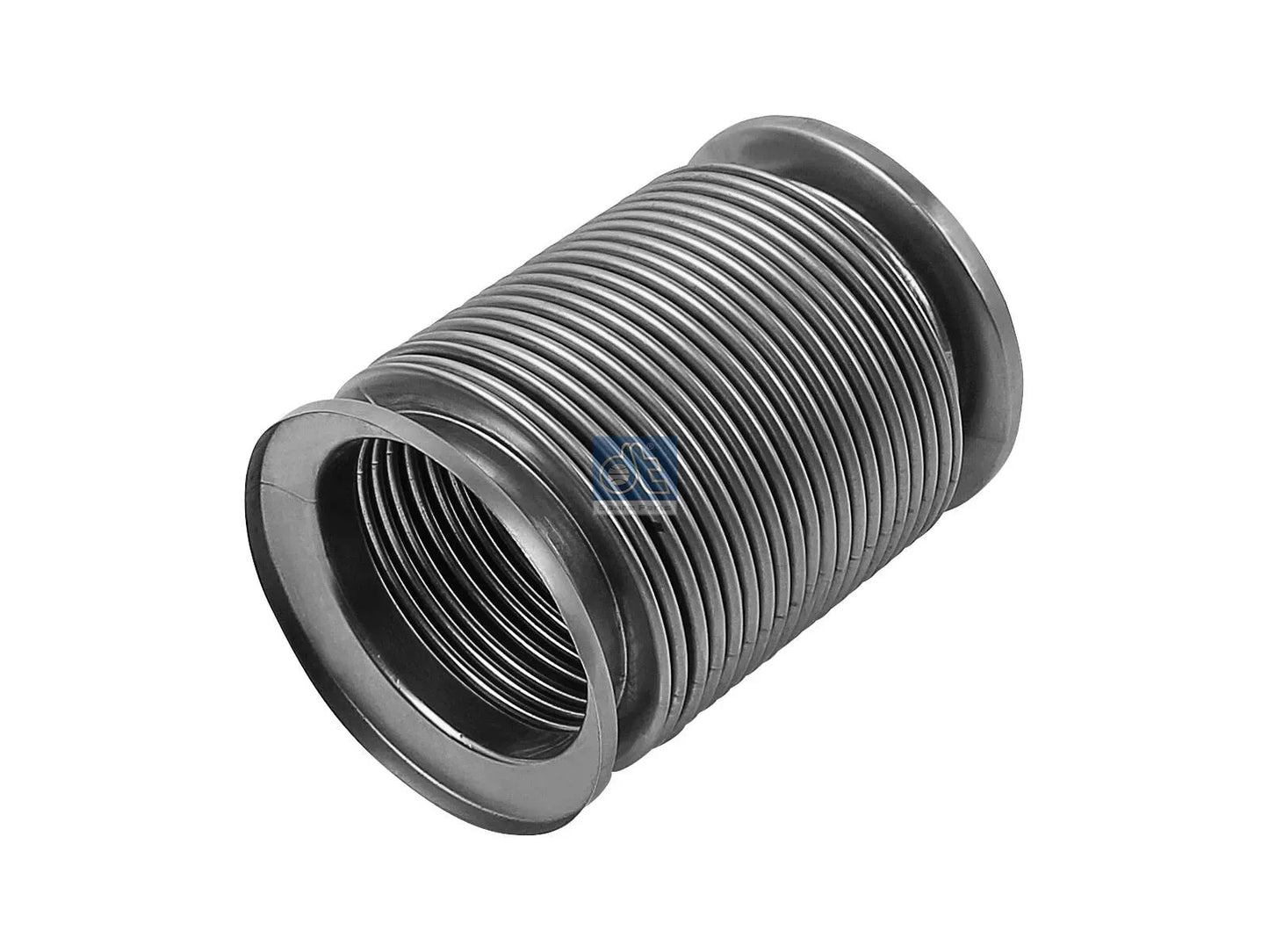 Flexible pipe - 7.22166