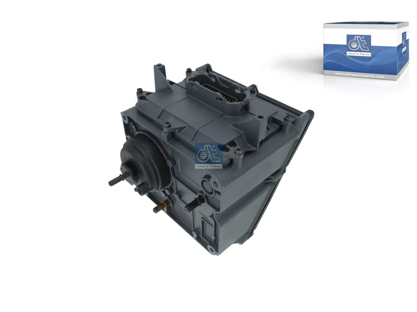 Feed module urea, reman. / without old core - 7.24820