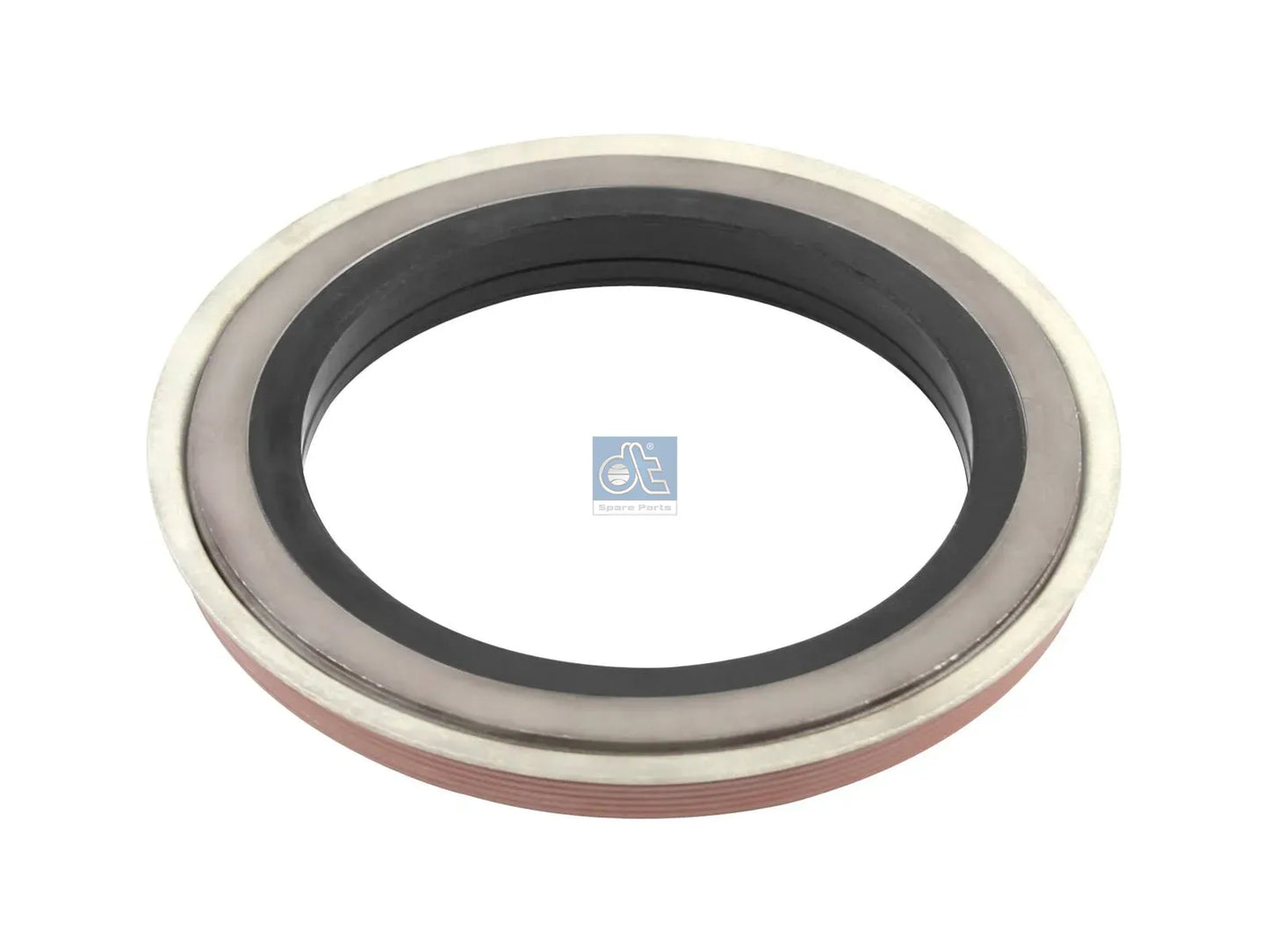 Oil seal - 7.31200