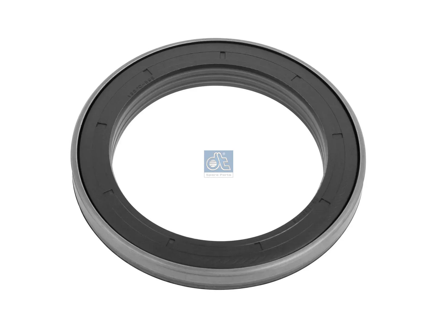 Oil seal - 7.32220