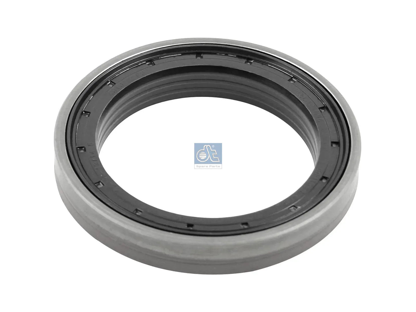 Oil seal - 7.32225