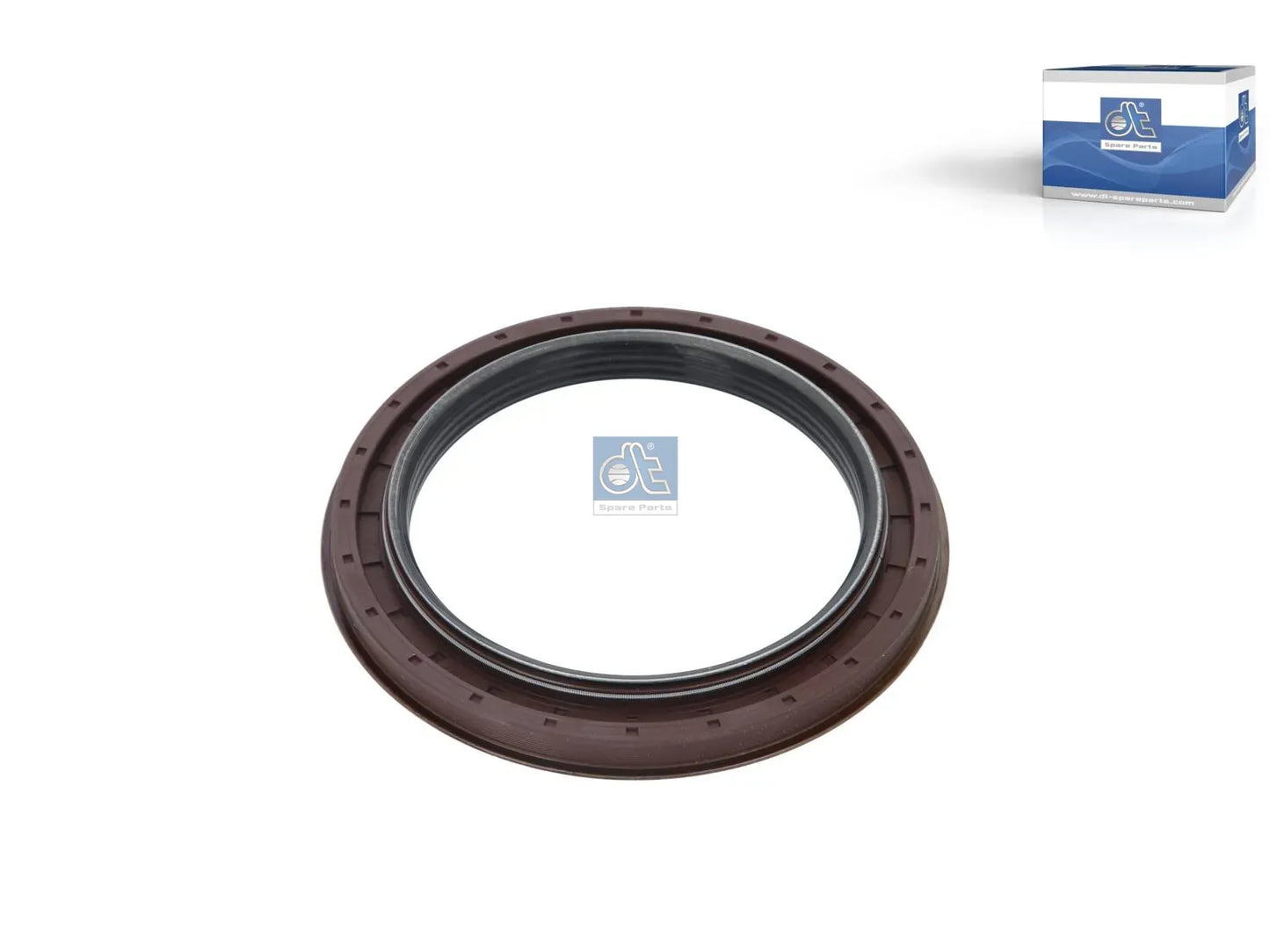 Oil seal - 7.32229