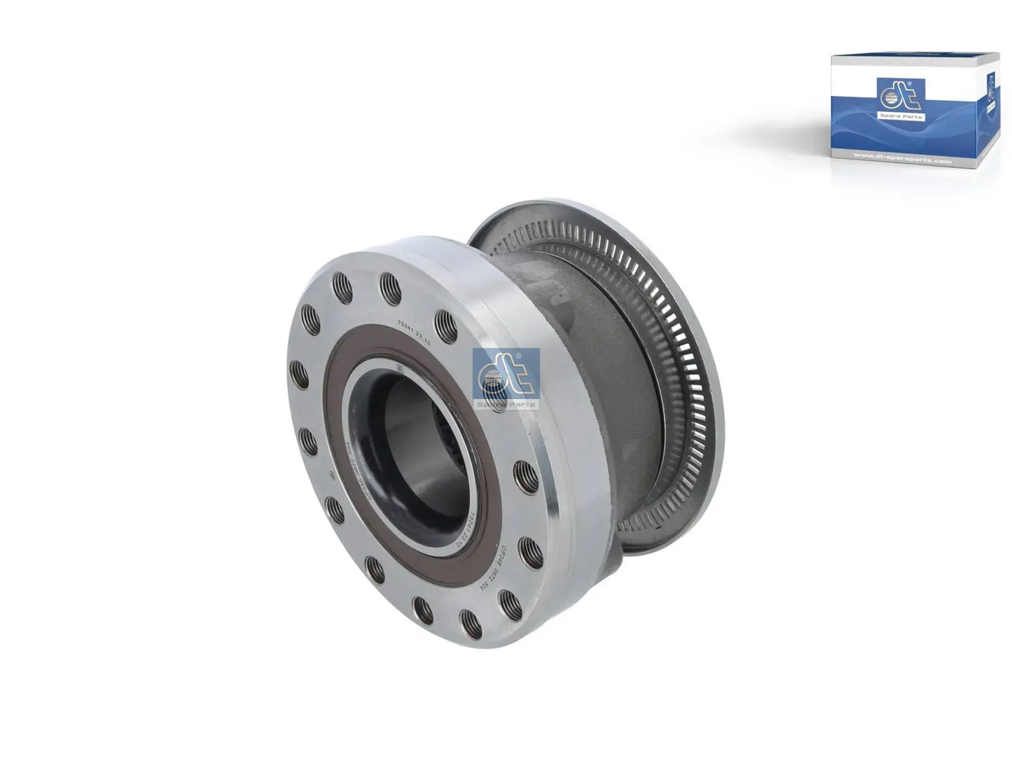 Wheel bearing unit - 7.32504