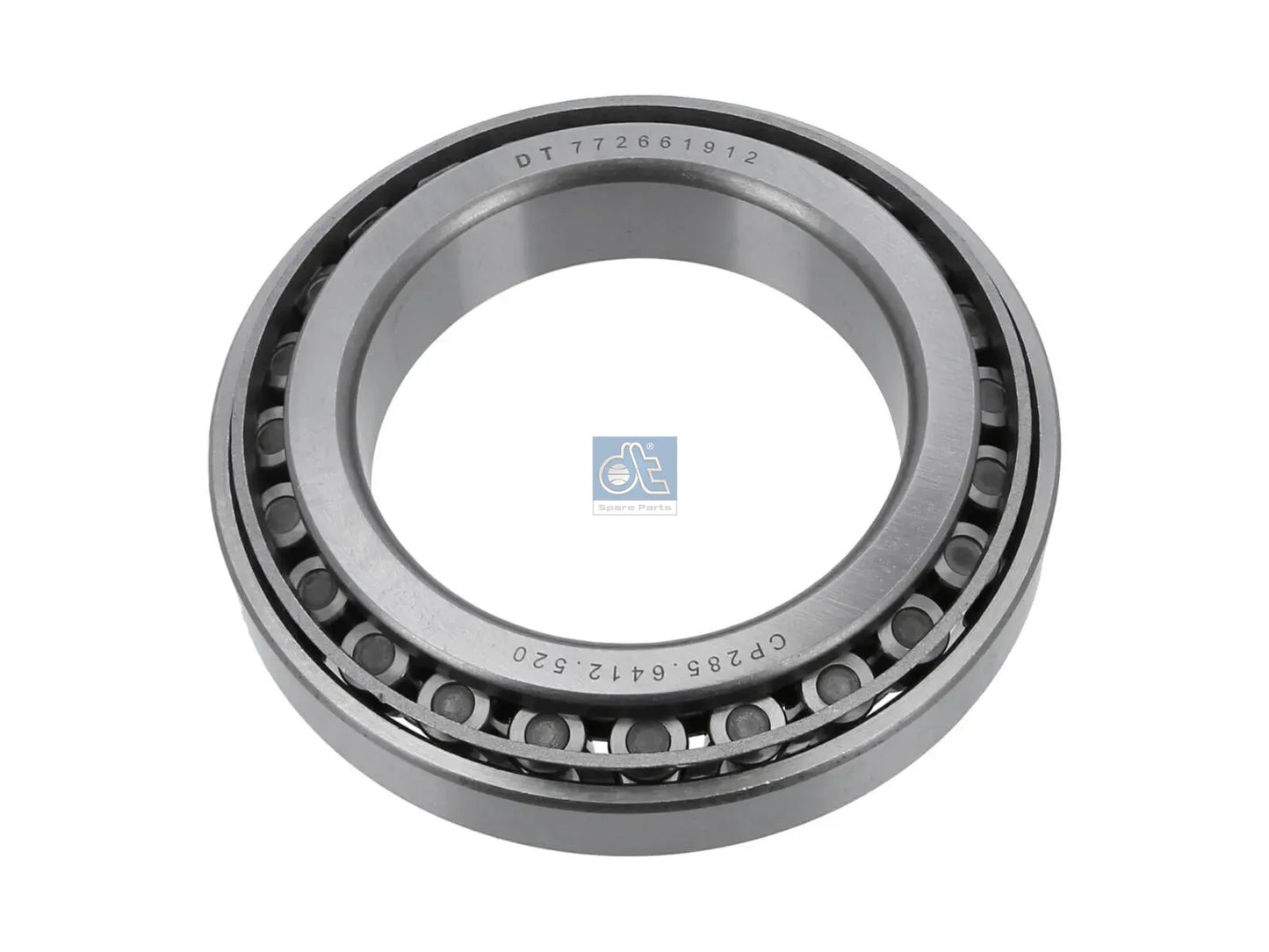 Tapered roller bearing - 7.32520
