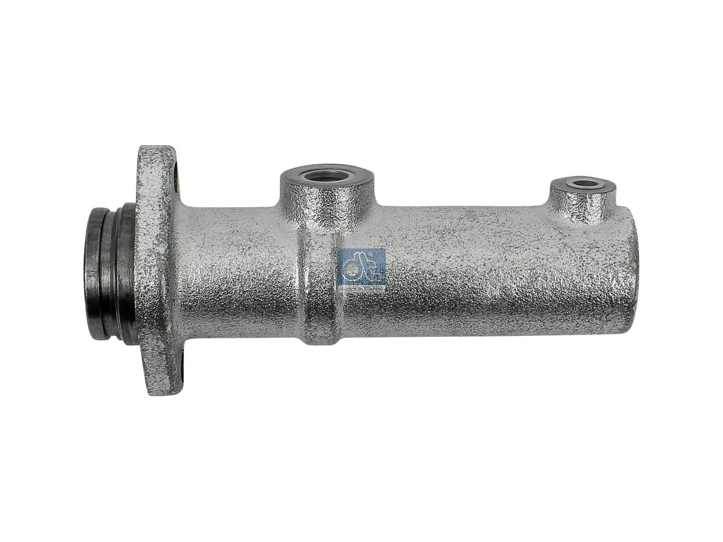 Brake master cylinder - 7.34290