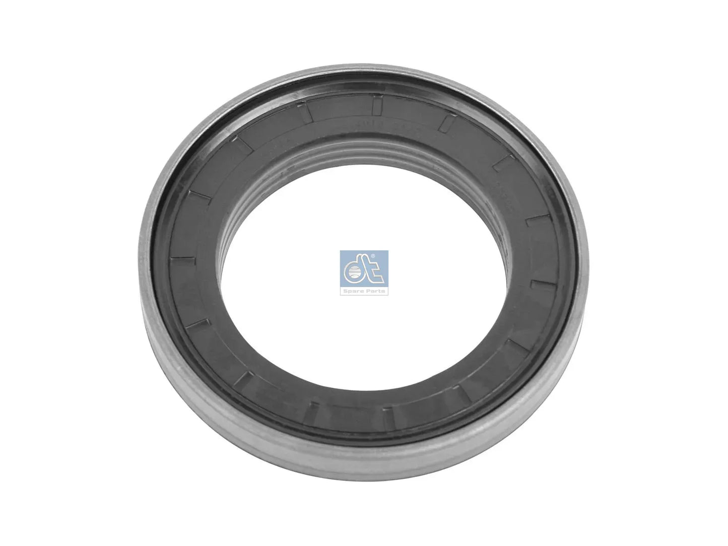 Oil seal - 7.38221