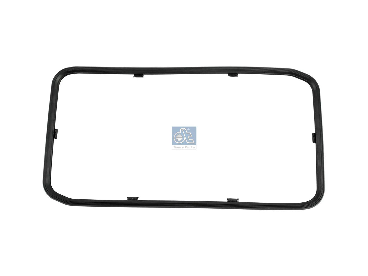 Oil sump gasket - 7.50664
