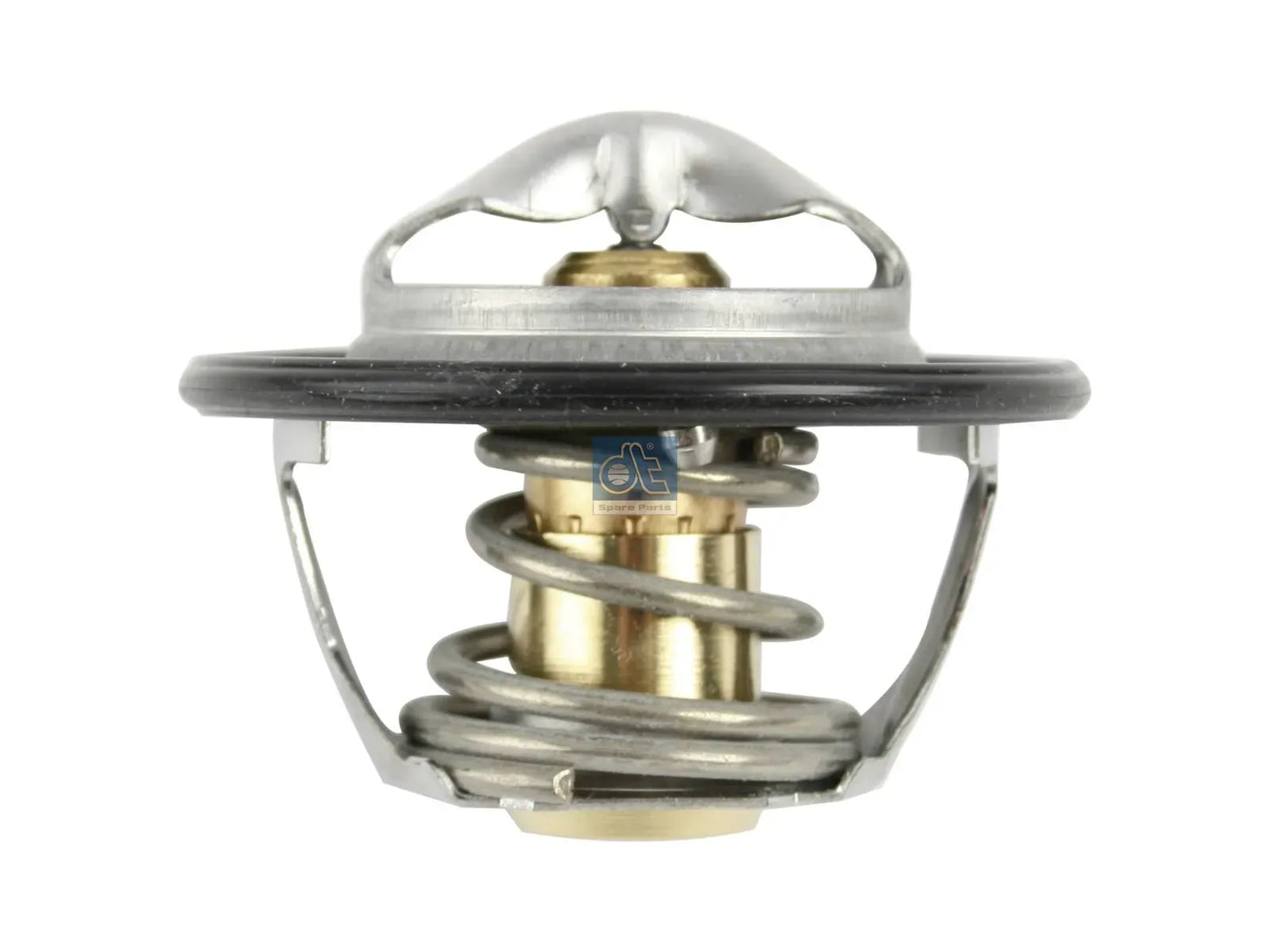 Thermostat - 7.60216
