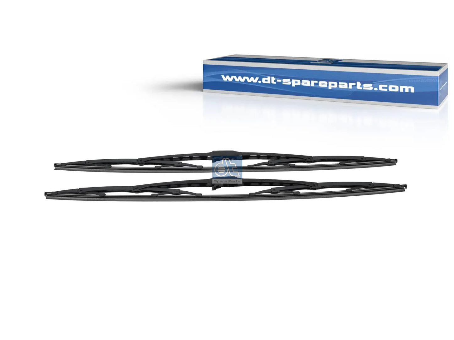 Wiper blade set - 7.97200