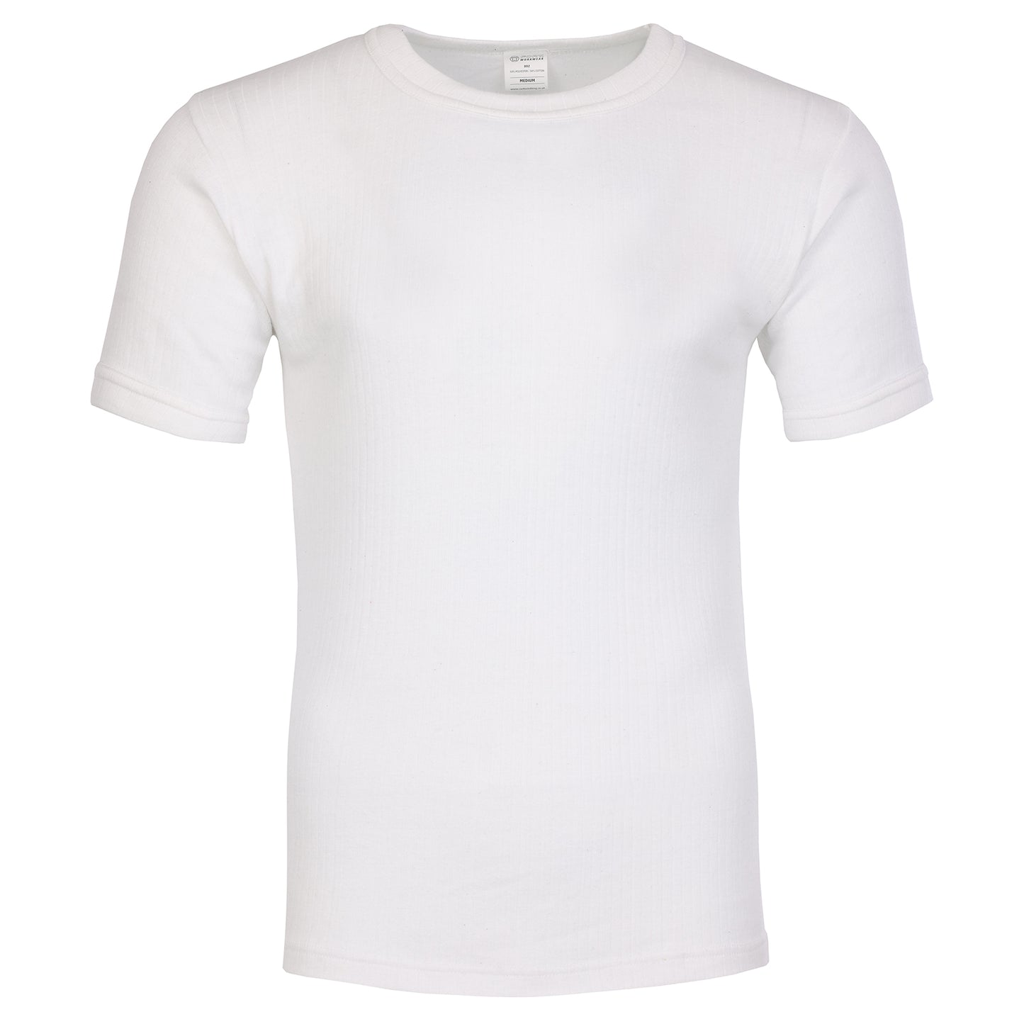 Fort Thermal Short Sleeve Vest