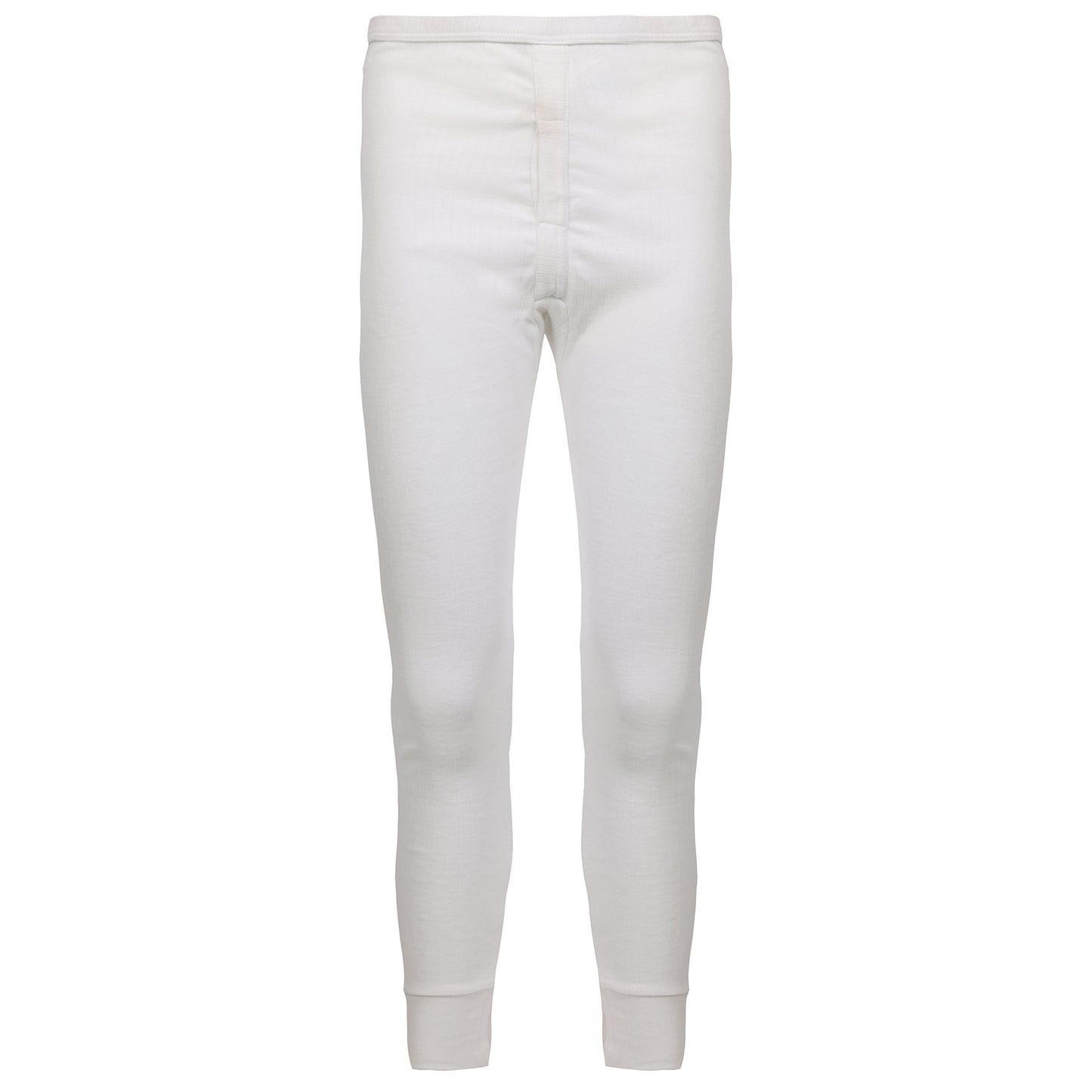 Fort Thermal Long Johns