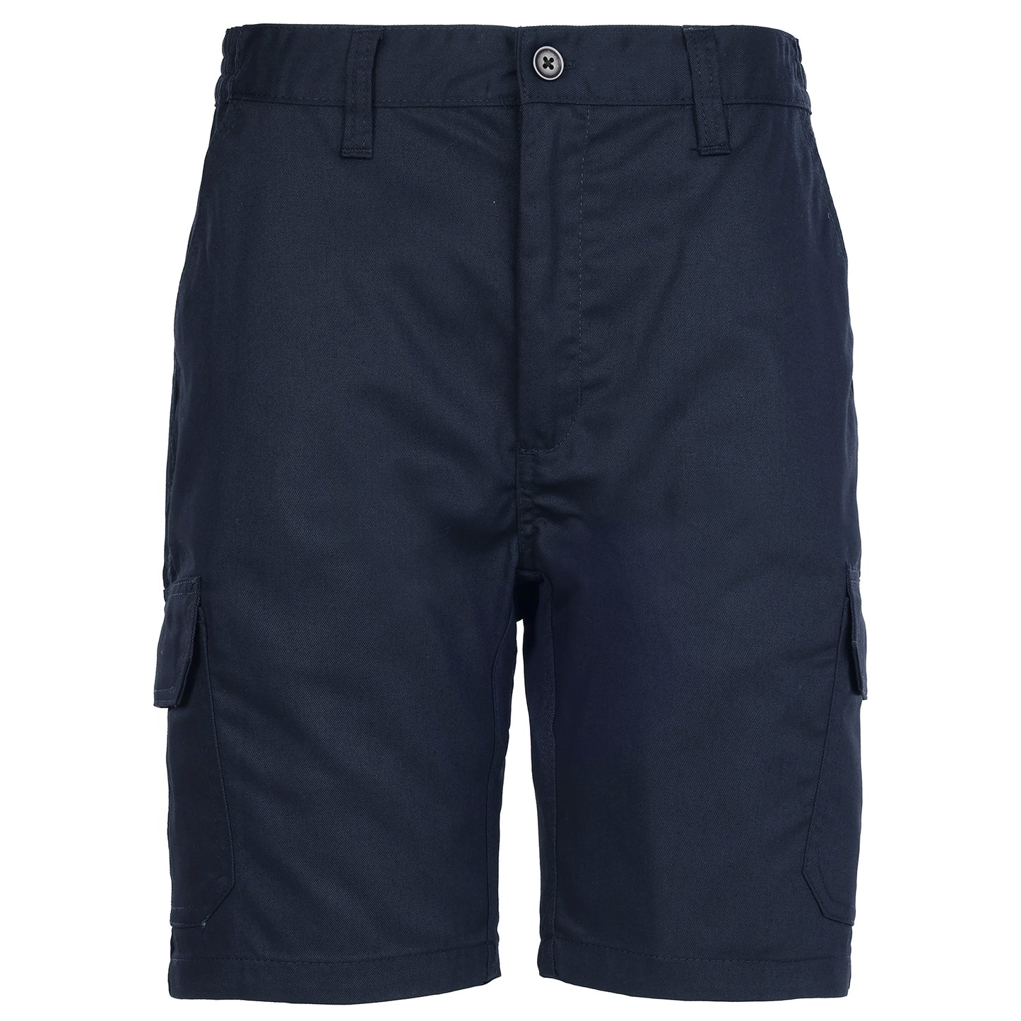 Fort Workforce Short
