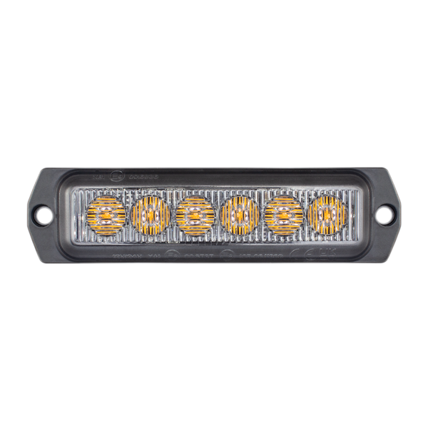 LED16A