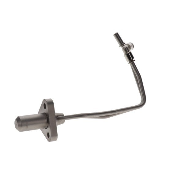 AdBlue Injector, Volvo/Renault