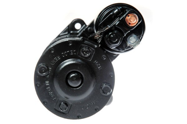 HELLA 8EA 011 610-131 Starter 12V 1kW for Daewoo Matiz (M100, M150)