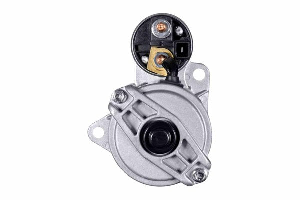 HELLA 8EA 011 610-531 Starter 12V 1.8kW for VW Polo (9N_)