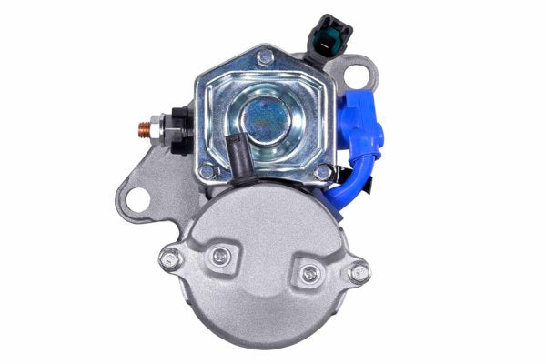 HELLA 8EA 011 610-751 Starter 12V 1.2kW for Toyota Rav 4 II (_A2_)