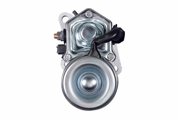 HELLA 8EA 011 610-821 Starter 12V 2kW for Kia Sportage Vehicle (K00)