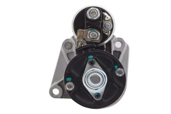 HELLA 8EA 011 611-401 Starter 12V 1.4kW for Ford Focus II (DA_, HCP, DP)