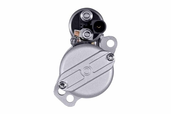 HELLA 8EA 011 611-511 Starter 12V 1.5kW for VW Up (121, 122, BL1, BL2)
