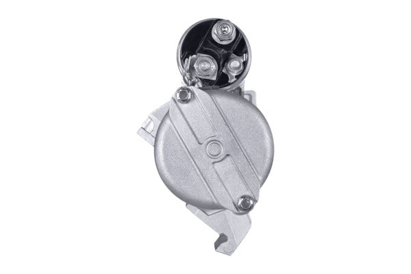 HELLA 8EA 011 611-641 Starter 12V 1.4kW for BMW 5 (F10)